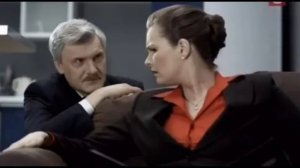 Рогозина и Круглов