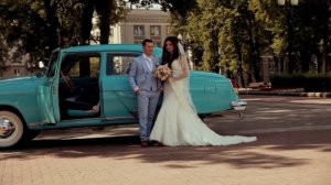 Клип Барбара Стрейзенд