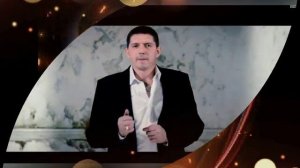 Аркадий Кобяков♡♡♡ Я так люблю тебя