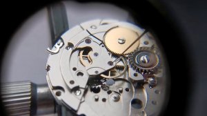 Repair Restore tissot 1853 prc 200