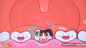 PAPER DOLL RAPNZEL VS  ICE CREAM SCHOOL HOUSE GIRL BELLY PREGANCY 3 BABY INFLATION DEATH ♀️