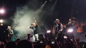 Наив - Суперзвезда