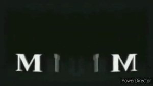 MTRCB Intro Animation Effects (Sponsored By Preview 1982 Effects)