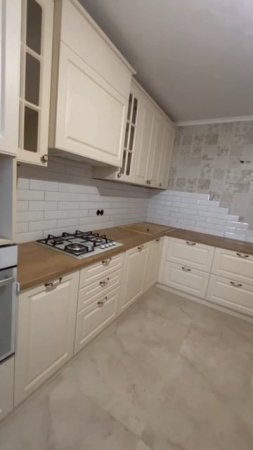 мебель на заказ октябрьский кухниподзаказ limon октябрьский Туймазы Белебей Бавлы