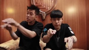 Они взорвали интернет! ЧЕМПИОНЫ АЗИИ ПО БИТБОКС