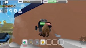 секретки в симулятор стаи пчёл! 🐝🐝🐝 *не все*