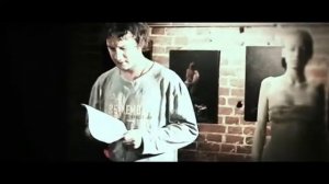 Moonbeam feat Avis Vox About You Russian Original Mix MUSIC VIDEO