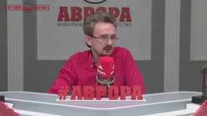 ⚡ Андрей Школьников: Образование Глазами Практика!