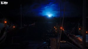 Muhtesem Yuzyil/Kosem - Savas