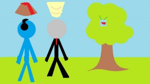 История приручения дракона!   (день 1)