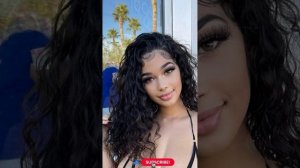 lexi2legit  Plus Size Model | Plus Size Fashion Influencers | Wiki Biography | Body Positivity