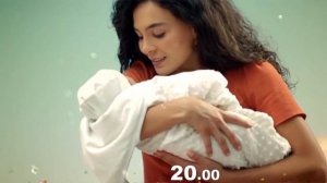 Ветреный 13 Серия АНОНС смотреть РУССКАЯ ОЗВУЧКА Дата выхода