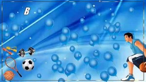 С Днём Рождения! 🎉🎂🎁 С 16-летием! Красивое Поздравление с Днём Рождения для Парня!