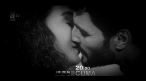 ВЕТРЕНЫЙ 46 СЕРИЯ РУССКАЯ ОЗВУЧКА