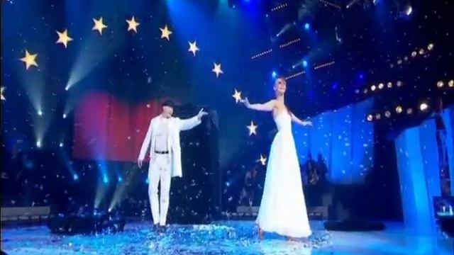 Америка, имеет талант переодевание костюмов