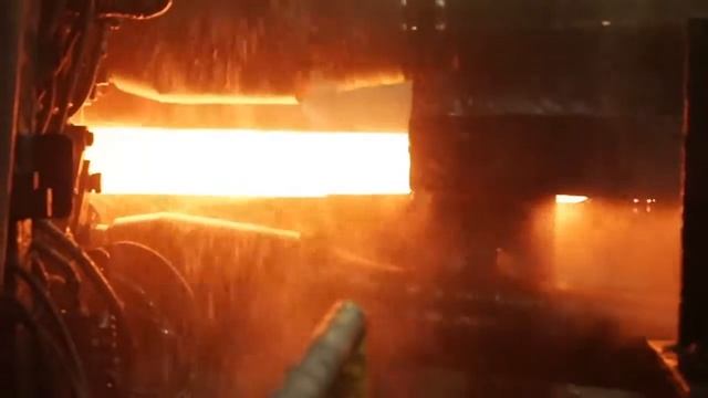 Behind the Scenes Подшипники Timken смотреть онлайн