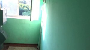 Пассажирский лифт V=1 м-с, Q=400 кг (3227), музыкальный лифт Мослифт