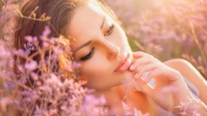 Наутилус Помпилиус-Утро Полины (кавер)