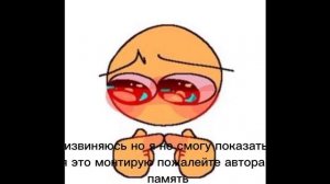 •|--СТАНОВЛЮСЬ ПОПУЛЯРНОЙ В ЛАЙКЕ ЗА 2 ДНЯ--|•#гача#лайк