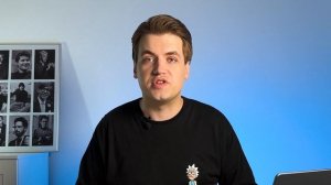 В России ЗАПРЕТЯТ продавать iPhone, ЕСЛИ...