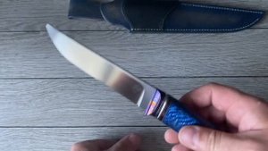 Тимаскус с сильвертвиллом, что скажете ?