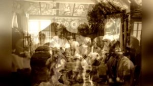 🌸Добрые песни и фото из прошлого 60 -70 года до слёз!!!🌸