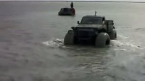 Нива марш.2009-10