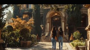 ОГРОМНАЯ КОРМА ТЕТИ ОЛИ l ЛЮБОВНЫЕ ИСТОРИИ. АУДИО РАССКАЗ.