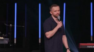 Что Библия говорит об абортах? // Пастор Влад Савчук