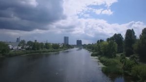 Маленькие_Улочки_Большого_Города 9