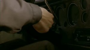 Сара Барабу.