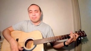 Снег на розах (Сергей Васюта и группа Сладкий сон) 31.01.2025 #кавер #песня #музыка #caver #cover #g