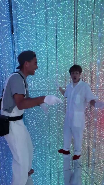 Починка интернета! смотреть онлайн