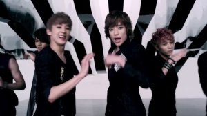 [1080 HD MV] Teen Top - 향수뿌리지마 (No More Perfume On You)