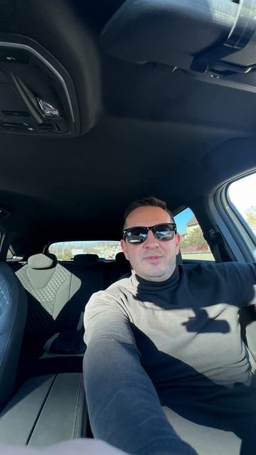 Едим с Сибой снимать обзор дома в Сочи смотреть онлайн