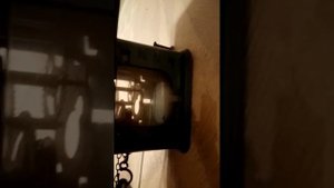 часы ходики конёк горбунок 2