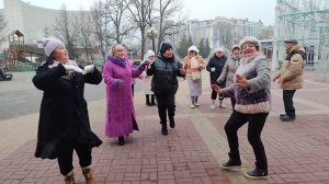 Я полюбил...... 31.01.25.