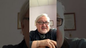 Let It Be Пустяки