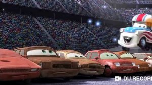 Коскадер мэтр байки мэтр