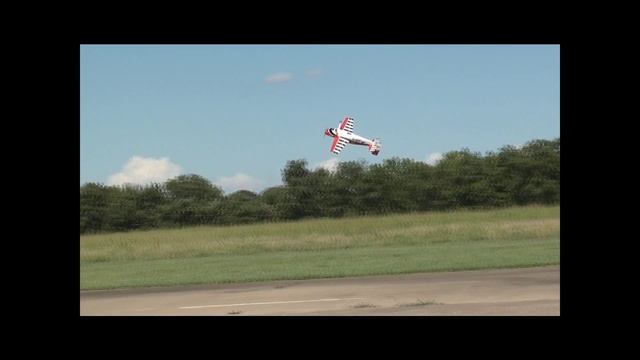 aeroworks extra 300 no freakin mercy смотреть онлайн