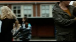 Антбой /antboy/ фильм HD  ПРОДОЛЖЕНИЕ