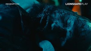 Jason Statham Best Action Scene | Redemption | Hollywood Action Movie | @lionsgateplay