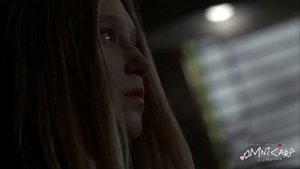 lil peep - 5 degrees (lyrics) "noone want to kiss a girl in black" video