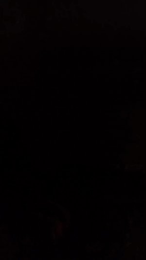 разговариваем о том как я провела каникулы класс