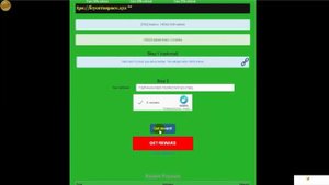 Tron кран / каждые 2 минуты / TRX / Faucet Pay