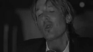 Keith Urban   Blue Ain't Your Color