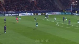 Под музыка Neymar Jr