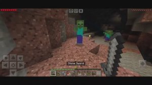 "ЛУЧШИЕ СЕКРЕТНЫЕ СИДЫ ДЛЯ Minecraft: Что скрывают эти карты? 🌌✨"