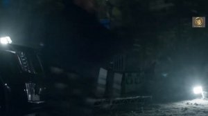 Хищник - Лучшие моменты 2