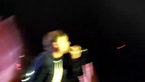 Blur - Country House (Primavera Sound 2013)